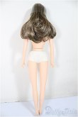 画像3: ジェニー/フレンドドール キサラ/BJD　球体関節人形 A-25-07-09-160-NY-ZA (3)