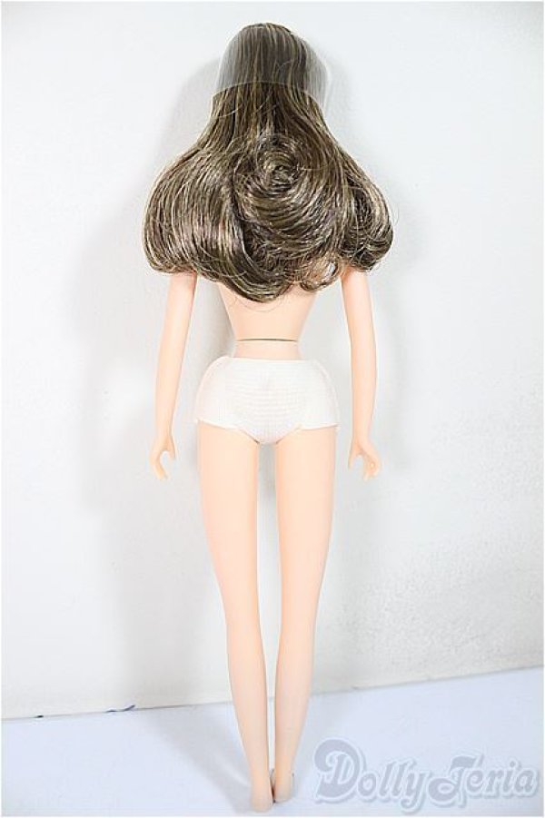画像3: ジェニー/フレンドドール キサラ/BJD　球体関節人形 A-25-07-09-160-NY-ZA (3)