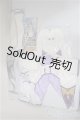 画像: DD/OF：エミリア　衣装＋ウィッグ/0 A-25-07-09-172-NY-ZA