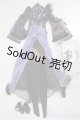 画像: DDS/OF:スカサハ＝スカディ　衣装/0 A-25-07-09-171-NY-ZA