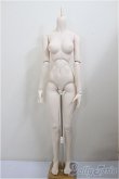 画像1: DD/ベースボディIII/BJD　球体関節人形 A-25-07-09-180-NY-ZA (1)