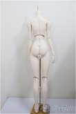 画像2: DD/ベースボディIII/BJD　球体関節人形 A-25-07-09-180-NY-ZA (2)