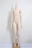 画像1: DDB/ベースボディ/BJD　球体関節人形 A-25-07-09-178-NY-ZA (1)