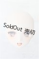 画像: DDH-08/AKYM様カスタム/BJD　球体関節人形 A-25-07-09-177-NY-ZA