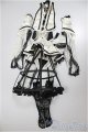 画像: MDD/OF:クリノリン衣装/0 A-25-07-09-162-NY-ZA