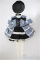 画像: MDD/OF:衣装セット/0 A-25-07-09-163-NY-ZA