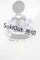 画像: MDD/OF:衣装セット/0 A-25-07-09-163-NY-ZA