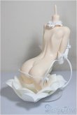 画像2: CREA MODE様製/ドールヘッドトルソー/0 A-25-07-09-151-NY-ZA (2)