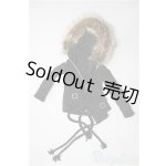 画像: MDD/OF:アウター/0 A-25-07-09-191-NY-ZA