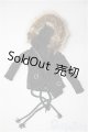 画像: MDD/OF:アウター/0 A-25-07-09-191-NY-ZA