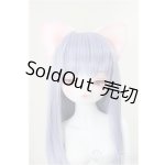 画像: DEAR MINE/ANGELA cool ver. 舞桜姫 Limited/ A-25-07-09-195-NY-ZA