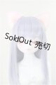画像: DEAR MINE/ANGELA cool ver. 舞桜姫 Limited/ A-25-07-09-195-NY-ZA