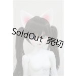 画像: DEAR MINE/VIVIEN L. 曼珠沙華 ver. Limited/ A-25-07-09-196-NY-ZA