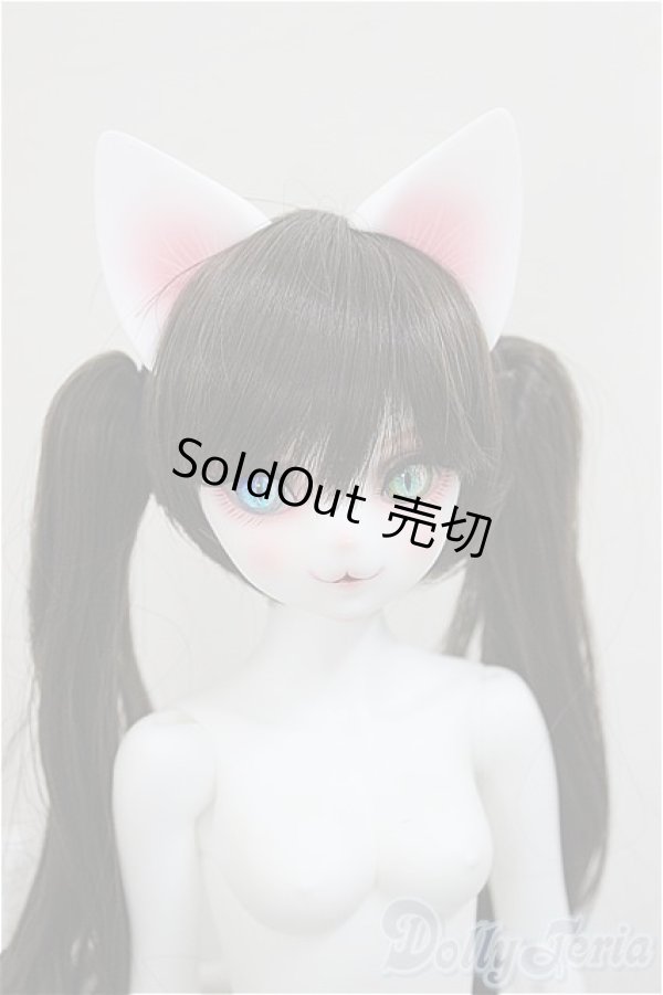 画像1: DEAR MINE/VIVIEN L. 曼珠沙華 ver. Limited/ A-25-07-09-196-NY-ZA (1)