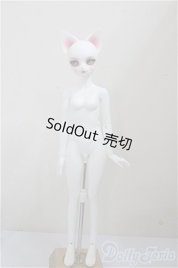 画像5: DEAR MINE/VIVIEN L. 曼珠沙華 ver. Limited/ A-25-07-09-196-NY-ZA (5)