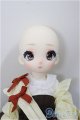 画像: XAGADOLL/Strawberry Shortcake/ A-25-07-09-194-NY-ZA