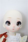 画像2: XAGADOLL/Strawberry Shortcake/ A-25-07-09-194-NY-ZA (2)