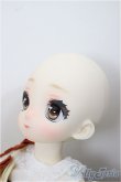 画像3: XAGADOLL/Strawberry Shortcake/ A-25-07-09-194-NY-ZA (3)