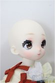 画像4: XAGADOLL/Strawberry Shortcake/ A-25-07-09-194-NY-ZA (4)