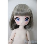 画像: PUYOO DOLL/Kumako - Chat a la mode ver. Limited/ A-25-07-09-193-NY-ZA