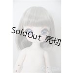 画像: PUYOO DOLL/Kumako - Chat a la mode ver. Limited/ A-25-07-09-193-NY-ZA