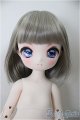 画像: PUYOO DOLL/Kumako - Chat a la mode ver. Limited/ A-25-07-09-193-NY-ZA
