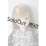 画像: ジェニー/ティモテ本体＆衣装/BJD　球体関節人形 A-25-07-16-148-KD-ZA