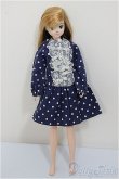 画像2: ジェニー/ティモテ本体＆衣装/BJD　球体関節人形 A-25-07-16-148-KD-ZA (2)