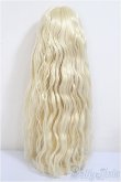画像2: 8-9inch/ウィッグ/インチ　BJD　MJD　ドール用 A-25-07-09-282-KD-ZA (2)