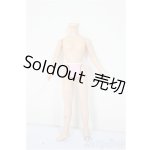 画像: 1/12/ボディ/0 A-25-07-09-279-KD-ZA