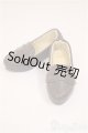 画像: SDM＆MSD/OF:靴　VOLKS/1/4　40ｃｍ　BJD　MJD　衣装　ドール用 A-25-07-09-286-KD-ZA