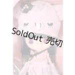 画像: プチブライス/プリンプピッグ/0 A-25-07-09-266-KD-ZA