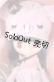 画像: プチブライス/プリンプピッグ/0 A-25-07-09-266-KD-ZA
