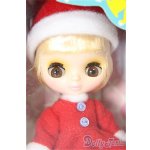 画像: プチブライス/ホー!ホー!ホー!/0 A-25-07-09-261-KD-ZA