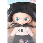 画像: プチブライス/ピンキードゥードルプードルリターンズ/0 A-25-07-09-263-KD-ZA