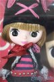画像: プチブライス/スパンキーパンキー/0 A-25-07-09-253-KD-ZA
