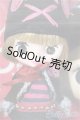 画像: プチブライス/スパンキーパンキー/0 A-25-07-09-253-KD-ZA
