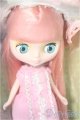 画像: プチブライス/ロングフェアウェル/0 A-25-07-09-262-KD-ZA