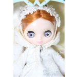 画像: プチBlythe/ラストキス/0 A-25-07-09-260-KD-ZA