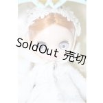 画像: プチBlythe/ラストキス/0 A-25-07-09-260-KD-ZA