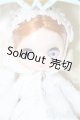 画像: プチBlythe/ラストキス/0 A-25-07-09-260-KD-ZA