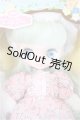 画像: プチブライス/ミャオミン/0 A-25-07-09-264-KD-ZA
