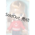 画像: プチブライス/ケアフリーT/0 A-25-07-09-259-KD-ZA