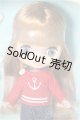画像: プチブライス/ケアフリーT/0 A-25-07-09-259-KD-ZA