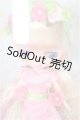 画像: プチブライス/ペニーリトル/0 A-25-07-09-269-KD-ZA