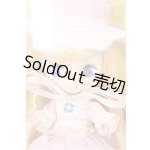 画像: プチブライス/デインティビスケット/0 A-25-07-09-270-KD-ZA