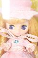画像: プチブライス/デインティビスケット/0 A-25-07-09-270-KD-ZA