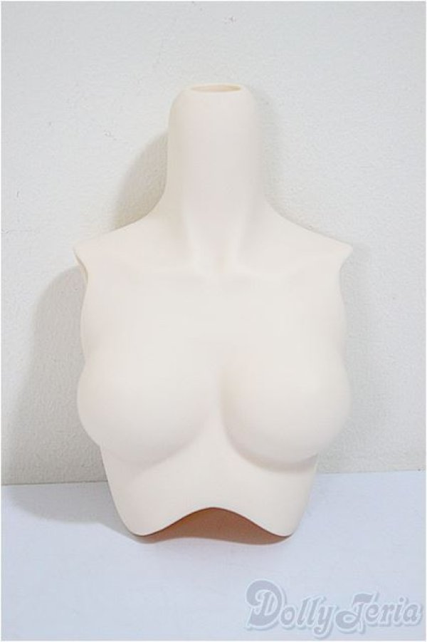 画像1: DDS/上半身パーツ/0 A-25-07-09-302-TO-ZA (1)