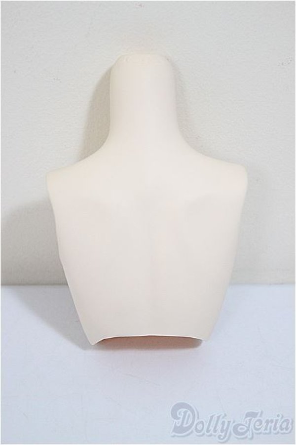 画像2: DDS/上半身パーツ/0 A-25-07-09-302-TO-ZA (2)