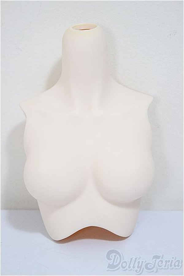 画像1: DDS/上半身パーツ/0 A-25-07-09-301-TO-ZA (1)